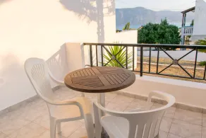 Sea View - Image 3