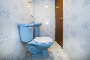 OYO Hotel Maxi Antony - Image 2