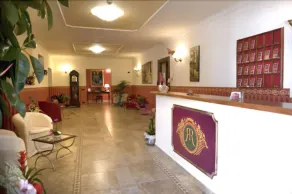 Hotel Rocchi - Image 2