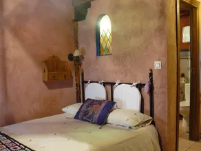 Casa Rural Valdicimbrio - Image 4