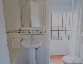 Hostal La Calzada - Image 4