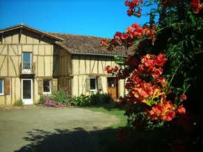 Chambres d'Hôtes Belliette - Image 3