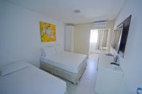 Hotel Alah Mar - Image 2