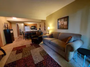Serenity Ridge - Image 2