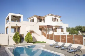 Villa Saint George - Image 4