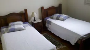 Grande Hotel Brasilia - Image 3