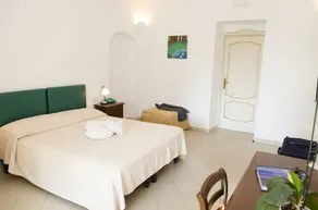 Il Pertuso - Image 4