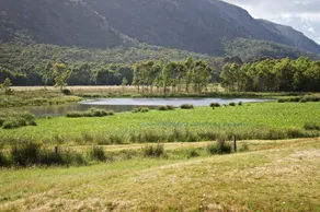 Grampians Villas - Image 5
