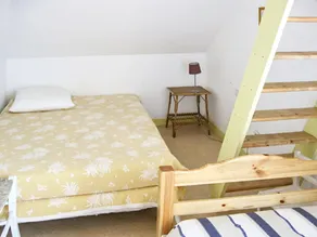 House With 3 Bedrooms in Ambon, With Enclosed Garden - 300 m From the Beach - Image 3