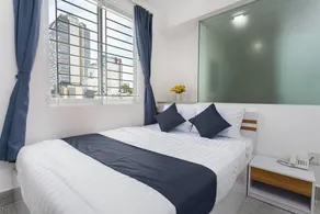Savanna Hotel - Image 4