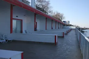 Beyaz Cinar Butik Hotel - Image 4