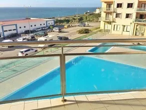 Yuka Surf Ericeira - Ocean View & Pools - Image 5