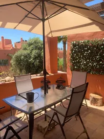 Dos Mares - Image 4