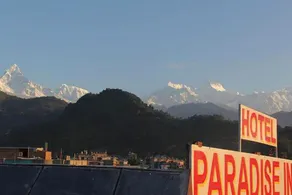 Hotel Paradise Inn - Image 3