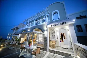 Blue Sky Villa - Image 2