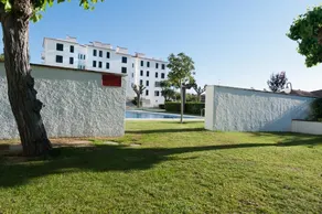 Mar Luxe - Image 3