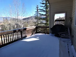 Fawn Townhome - Image 2