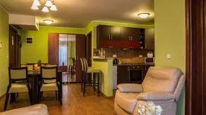 Apartments Carpe Diem - Image 4