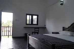 Annvita Home Stay - Image 5