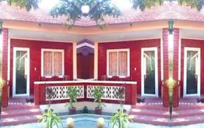 Truong Linh Phu Quoc Resort - Image 5