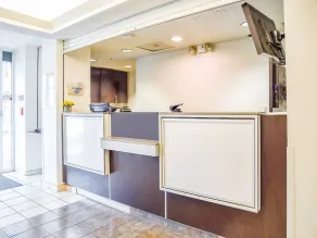 Motel 6 Houston Westchase - Image 3