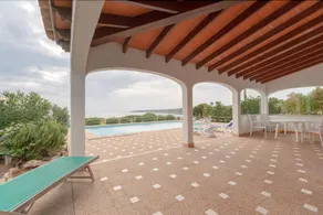 YupiHome Villa Vallgornera Nou - Image 5