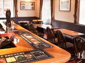 The Station Tavern - Image 4