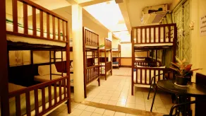 Khaosan Green House Hotel - Image 4