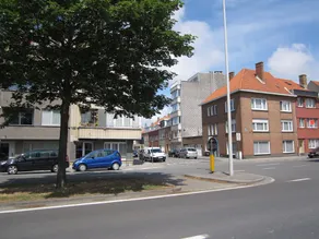 Residence Iris - Image 5