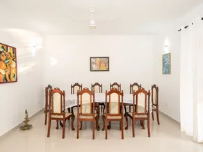 Araliya Villa - Image 2