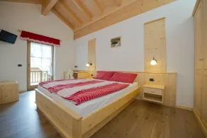 Agritur Col Verde - Image 2