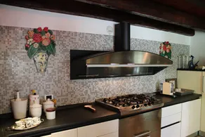 Campigrandi House - Image 5