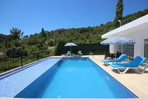 Villa Heves - Image 5