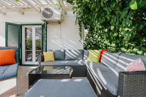 House Jakov - Image 4