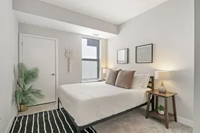 Luxurious 1BR Apt in Oakbrook - Image 4