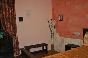Al Palmento Cruillas - Image 5