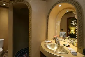 Riad Atlas Quatre - Image 4
