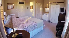 Hardeman House - Image 3