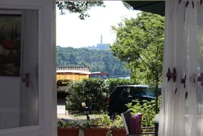 Apartments Jurjevic - Image 2