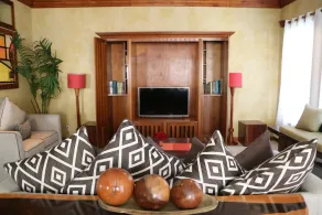Grand Colony Island Villas - Image 4