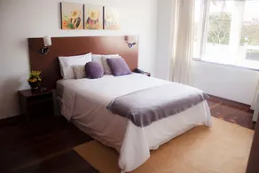 Vilmor Hotel Boutique - Image 2