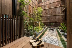 Higashiyama Ryu - Image 5