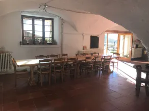Au Fil des Saisons - Image 3
