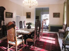 Chateau De Bois Renault - Image 3
