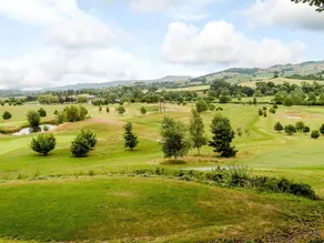 Hollies Lodge - Image 5