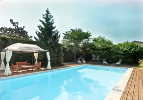 La Charrouffie - Image 4