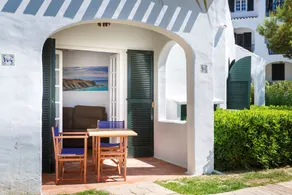 Apartamentos Carema Garden Village - Image 4