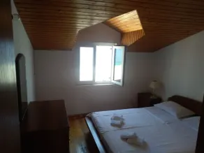 Apartmani Murina - Image 3
