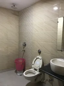 Noble Inn - Image 2