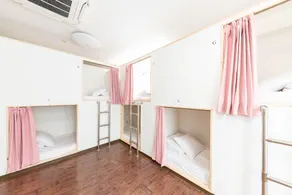 Hikari House - Image 2